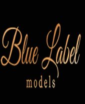 Blue Label Models